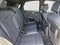 2023 Audi SQ5 Sportback Prestige 3.0 TFSI quattro