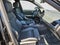 2023 Audi SQ5 Sportback Prestige 3.0 TFSI quattro