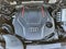 2023 Audi SQ5 Sportback Prestige 3.0 TFSI quattro