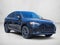 2023 Audi SQ5 Sportback Prestige 3.0 TFSI quattro