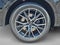 2023 Audi SQ5 Sportback Prestige 3.0 TFSI quattro