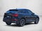 2023 Audi SQ5 Sportback Prestige 3.0 TFSI quattro