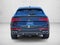 2023 Audi SQ5 Sportback Prestige 3.0 TFSI quattro
