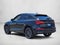 2023 Audi SQ5 Sportback Prestige 3.0 TFSI quattro