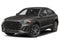 2023 Audi SQ5 Sportback Prestige 3.0 TFSI quattro