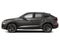 2023 Audi SQ5 Sportback Prestige 3.0 TFSI quattro