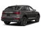 2023 Audi SQ5 Sportback Prestige 3.0 TFSI quattro