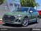 2023 Audi SQ5 Sportback Prestige 3.0 TFSI quattro