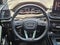 2023 Audi SQ5 Sportback Prestige 3.0 TFSI quattro