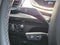 2023 Audi SQ5 Sportback Prestige 3.0 TFSI quattro