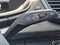 2023 Audi SQ5 Sportback Prestige 3.0 TFSI quattro