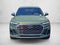 2023 Audi SQ5 Sportback Prestige 3.0 TFSI quattro