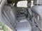 2023 Audi SQ5 Sportback Prestige 3.0 TFSI quattro