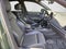 2023 Audi SQ5 Sportback Prestige 3.0 TFSI quattro