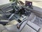 2023 Audi SQ5 Sportback Prestige 3.0 TFSI quattro