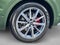 2023 Audi SQ5 Sportback Prestige 3.0 TFSI quattro