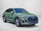 2023 Audi SQ5 Sportback Prestige 3.0 TFSI quattro