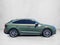 2023 Audi SQ5 Sportback Prestige 3.0 TFSI quattro