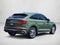 2023 Audi SQ5 Sportback Prestige 3.0 TFSI quattro