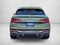 2023 Audi SQ5 Sportback Prestige 3.0 TFSI quattro