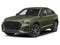 2023 Audi SQ5 Sportback Prestige 3.0 TFSI quattro