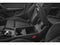 2023 Audi SQ5 Sportback Prestige 3.0 TFSI quattro