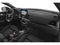 2023 Audi SQ5 Sportback Prestige 3.0 TFSI quattro