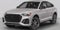 2023 Audi SQ5 Sportback Prestige 3.0 TFSI quattro