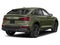 2023 Audi SQ5 Sportback Prestige 3.0 TFSI quattro
