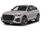 2023 Audi SQ5 Sportback Prestige 3.0 TFSI quattro
