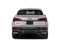 2023 Audi SQ5 Sportback Prestige 3.0 TFSI quattro