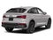 2023 Audi SQ5 Sportback Prestige 3.0 TFSI quattro