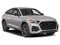 2023 Audi SQ5 Sportback Prestige 3.0 TFSI quattro