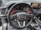 2021 Audi SQ5 Sportback Prestige 3.0 TFSI quattro