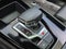 2021 Audi SQ5 Sportback Prestige 3.0 TFSI quattro