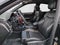 2021 Audi SQ5 Sportback Prestige 3.0 TFSI quattro