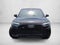 2021 Audi SQ5 Sportback Prestige 3.0 TFSI quattro