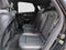 2021 Audi SQ5 Sportback Prestige 3.0 TFSI quattro