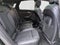 2021 Audi SQ5 Sportback Prestige 3.0 TFSI quattro