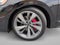 2021 Audi SQ5 Sportback Prestige 3.0 TFSI quattro