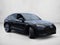2021 Audi SQ5 Sportback Prestige 3.0 TFSI quattro