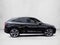 2021 Audi SQ5 Sportback Prestige 3.0 TFSI quattro