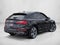 2021 Audi SQ5 Sportback Prestige 3.0 TFSI quattro