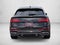 2021 Audi SQ5 Sportback Prestige 3.0 TFSI quattro