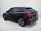 2021 Audi SQ5 Sportback Prestige 3.0 TFSI quattro