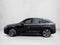 2021 Audi SQ5 Sportback Prestige 3.0 TFSI quattro