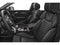 2021 Audi SQ5 Sportback Prestige 3.0 TFSI quattro