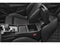 2021 Audi SQ5 Sportback Prestige 3.0 TFSI quattro
