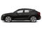 2021 Audi SQ5 Sportback Prestige 3.0 TFSI quattro