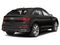 2021 Audi SQ5 Sportback Prestige 3.0 TFSI quattro